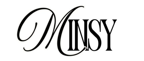 Minsy®